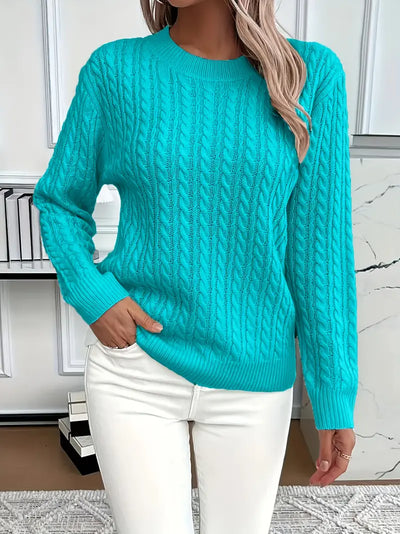 Rosalie™ | Nina