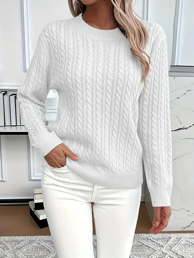 Rosalie™ | Nina