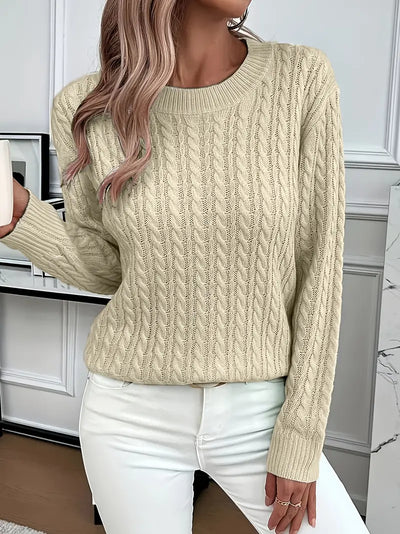Rosalie™ | Nina