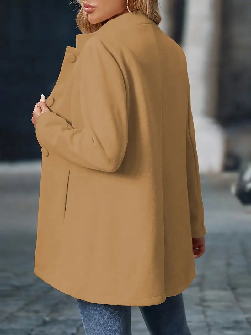 Rosalie™ | Veste Élégante Intemporelle