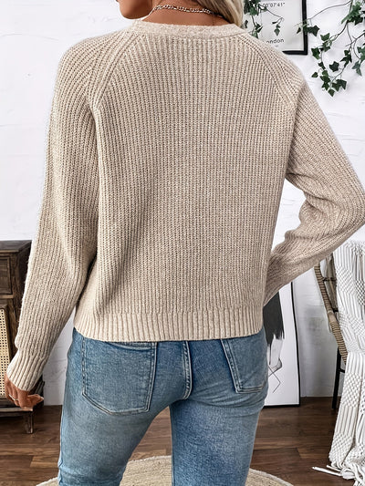 Rosalie™ | Léa