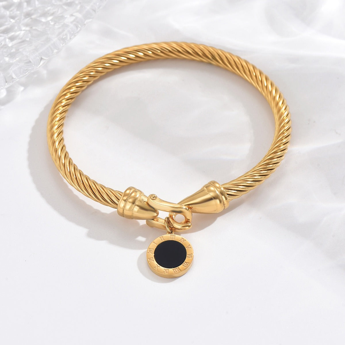 Rosalie™ | Bracelet imperium