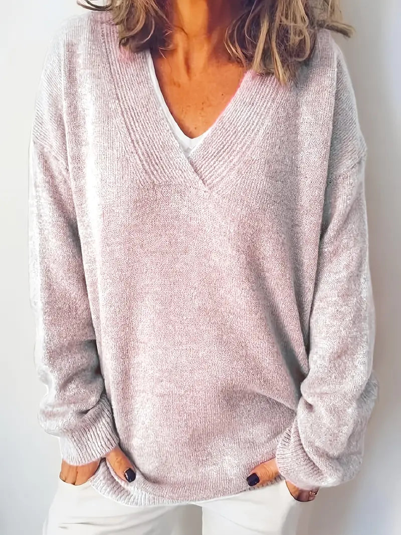 Rosalie™ | Chantal