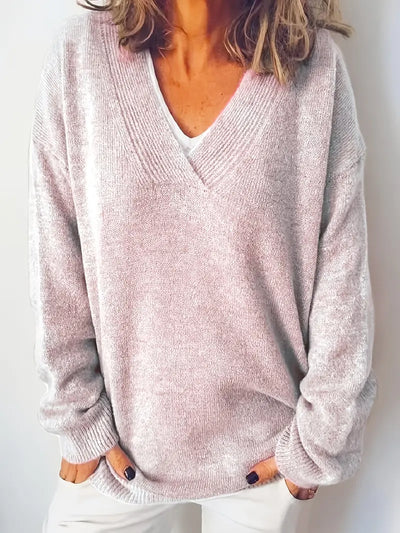 Rosalie™ | Chantal