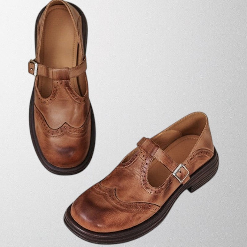 Rosalie™ | Chaussures Léonie