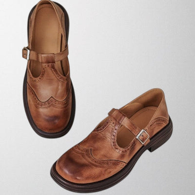 Rosalie™ | Chaussures Léonie