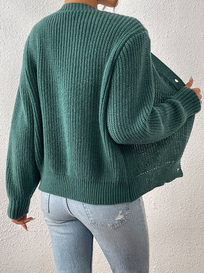 Rosalie™ | Léa