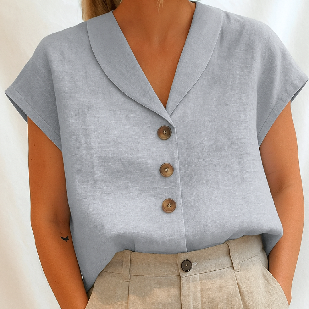 Rosalie™ | Manone