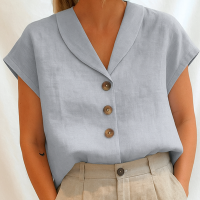 Rosalie™ | Manone
