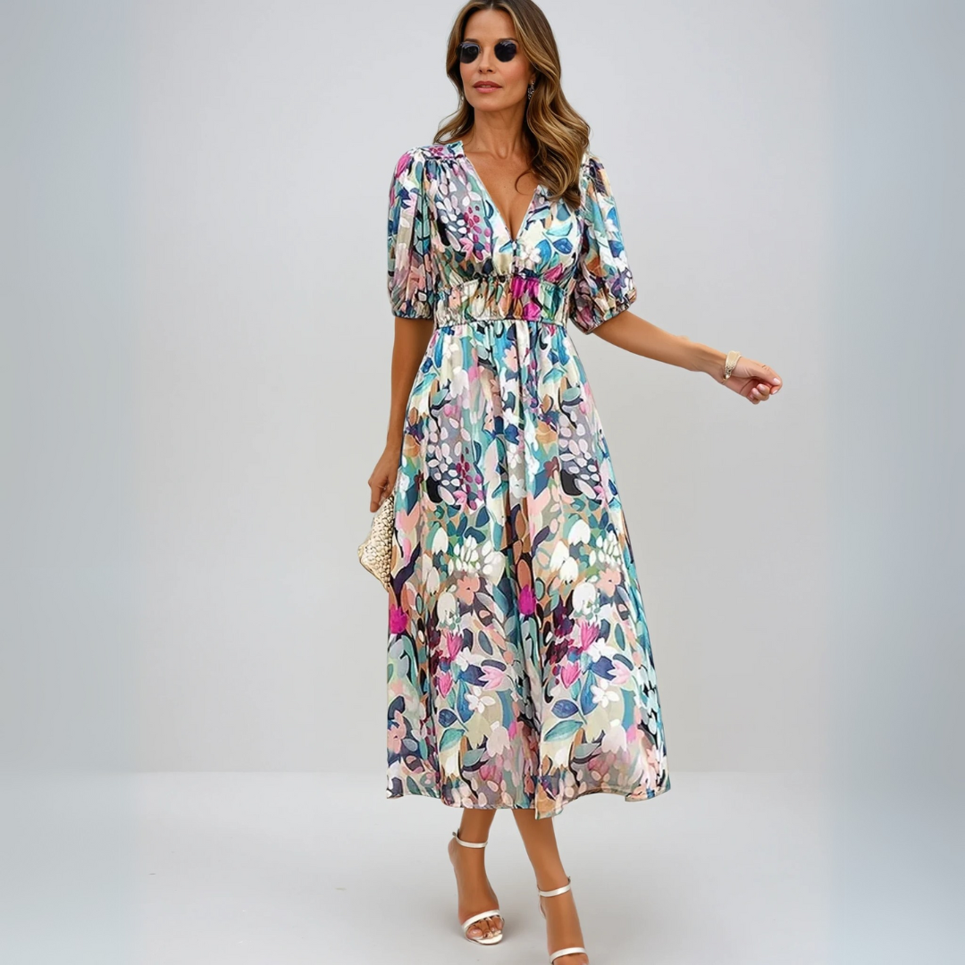 Rosalie™ | Robe Quitline