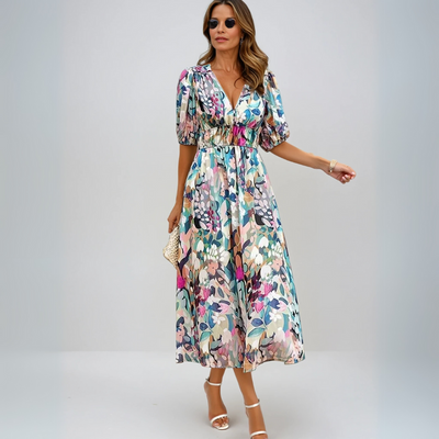 Rosalie™ | Robe Quitline