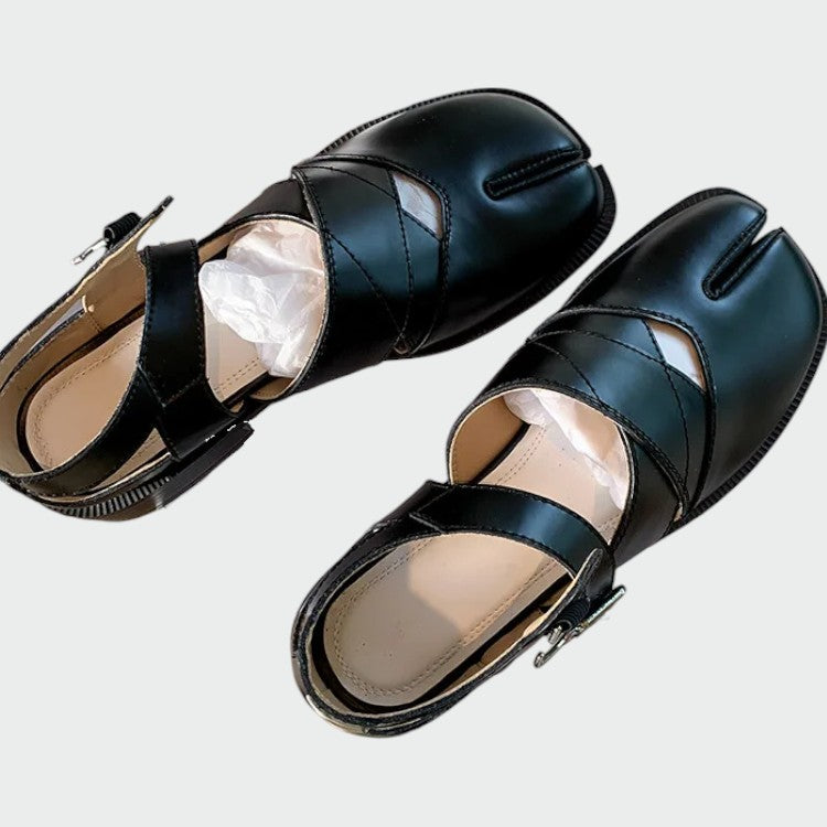 Rosalie™ | Chaussures Nina