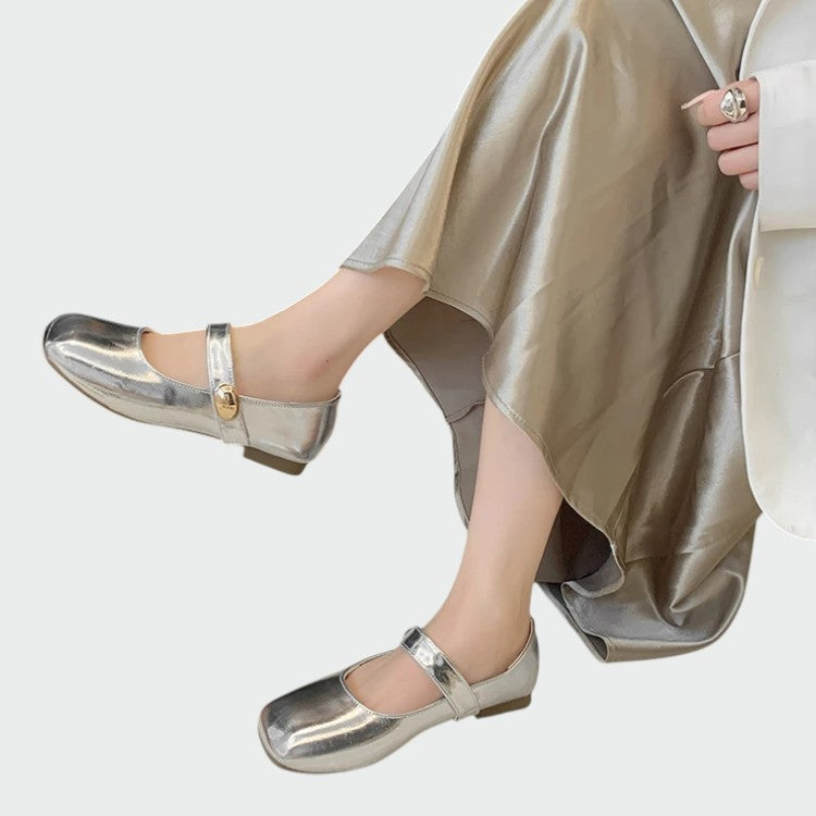 Rosalie™ | Chaussures Margot