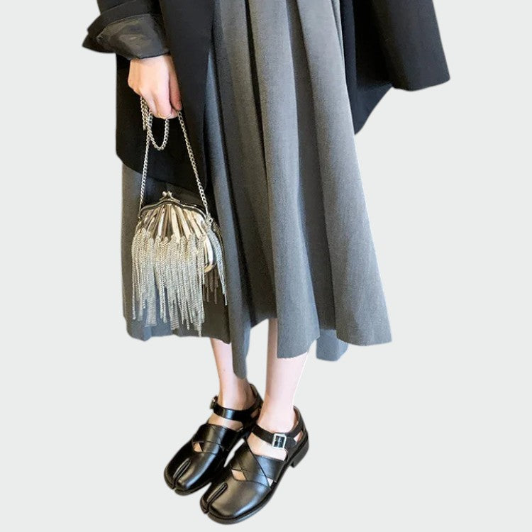 Rosalie™ | Chaussures Nina