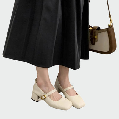 Rosalie™ | Chaussures Émilia