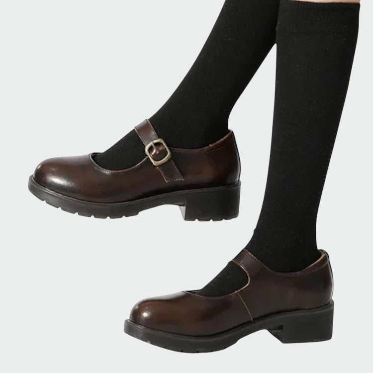 Rosalie™ | Chaussures Sophia