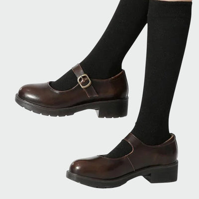 Rosalie™ | Chaussures Sophia