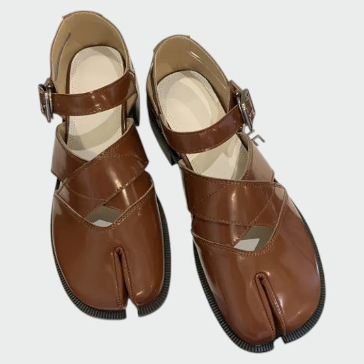 Rosalie™ | Chaussures Nina