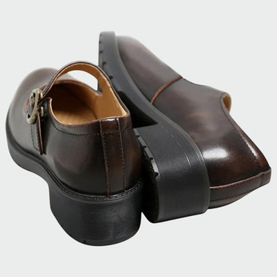 Rosalie™ | Chaussures Sophia