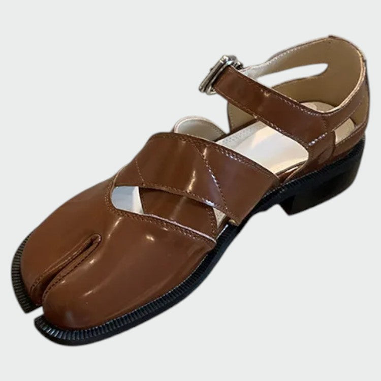 Rosalie™ | Chaussures Nina