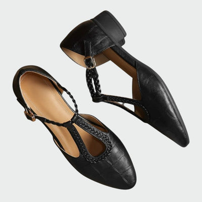 Rosalie™ | Chaussures Noelia