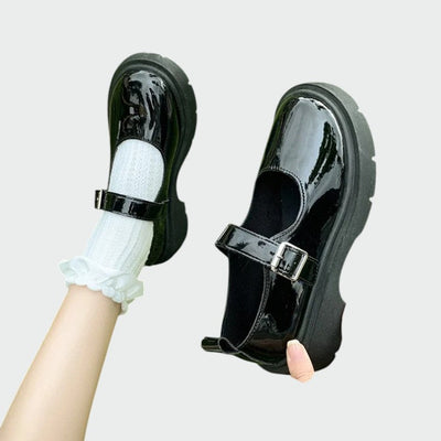 Rosalie™ | Chaussures Laura