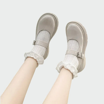 Rosalie™ | Chaussures Laura