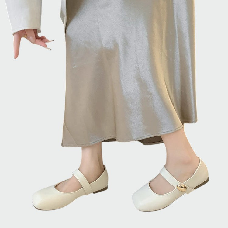 Rosalie™ | Chaussures Margot