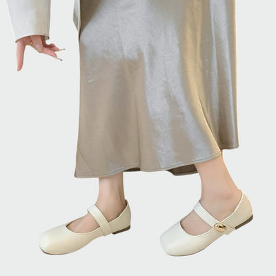 Rosalie™ | Chaussures Margot