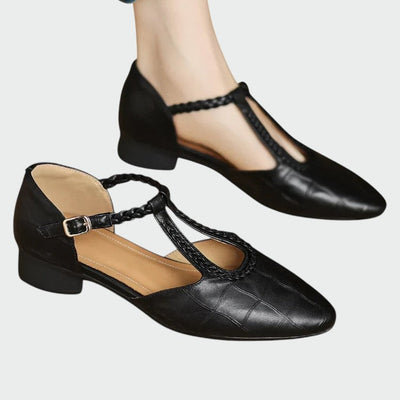 Rosalie™ | Chaussures Noelia