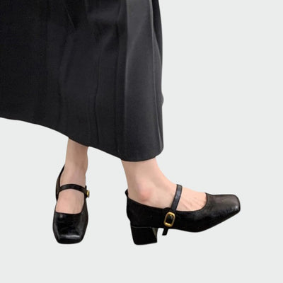 Rosalie™ | Chaussures Émilia