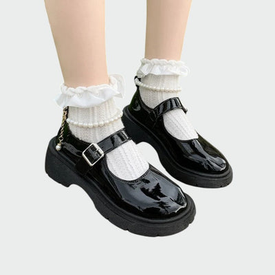 Rosalie™ | Chaussures Laura