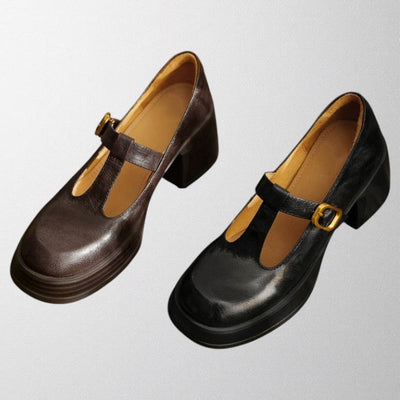 Rosalie™ | Chaussures Mia