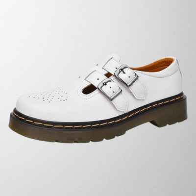 Rosalie™ | Chaussures Élise