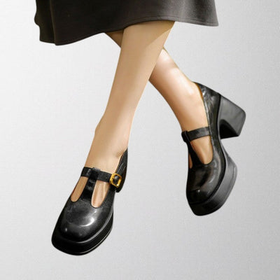 Rosalie™ | Chaussures Mia