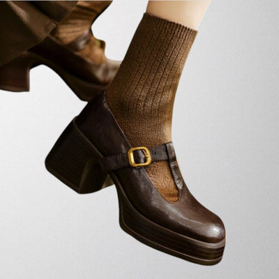 Rosalie™ | Chaussures Mia