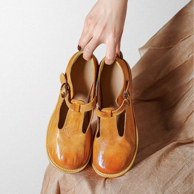 Rosalie™ | Chaussures Isaura