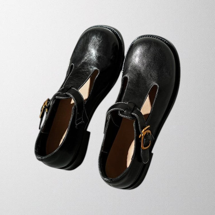 Rosalie™ | Chaussures Isaura