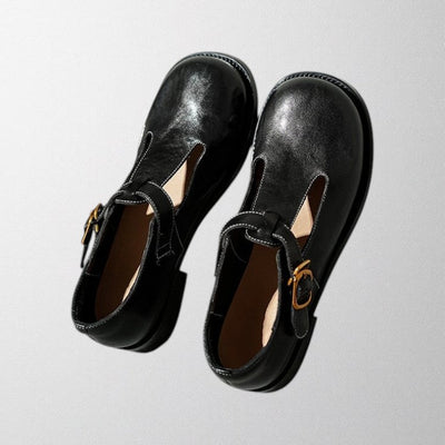 Rosalie™ | Chaussures Isaura