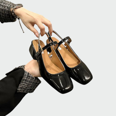 Rosalie™ | Chaussures Célia