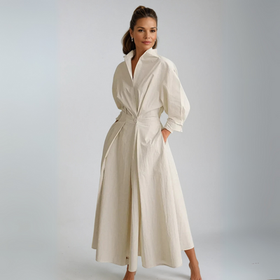 Rosalie™ | Robe Faustine