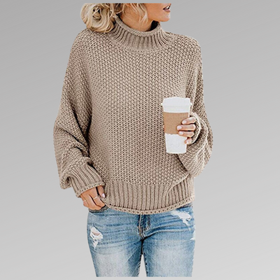 Rosalie™ | Léonie