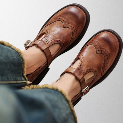 Rosalie™ | Chaussures Léonie