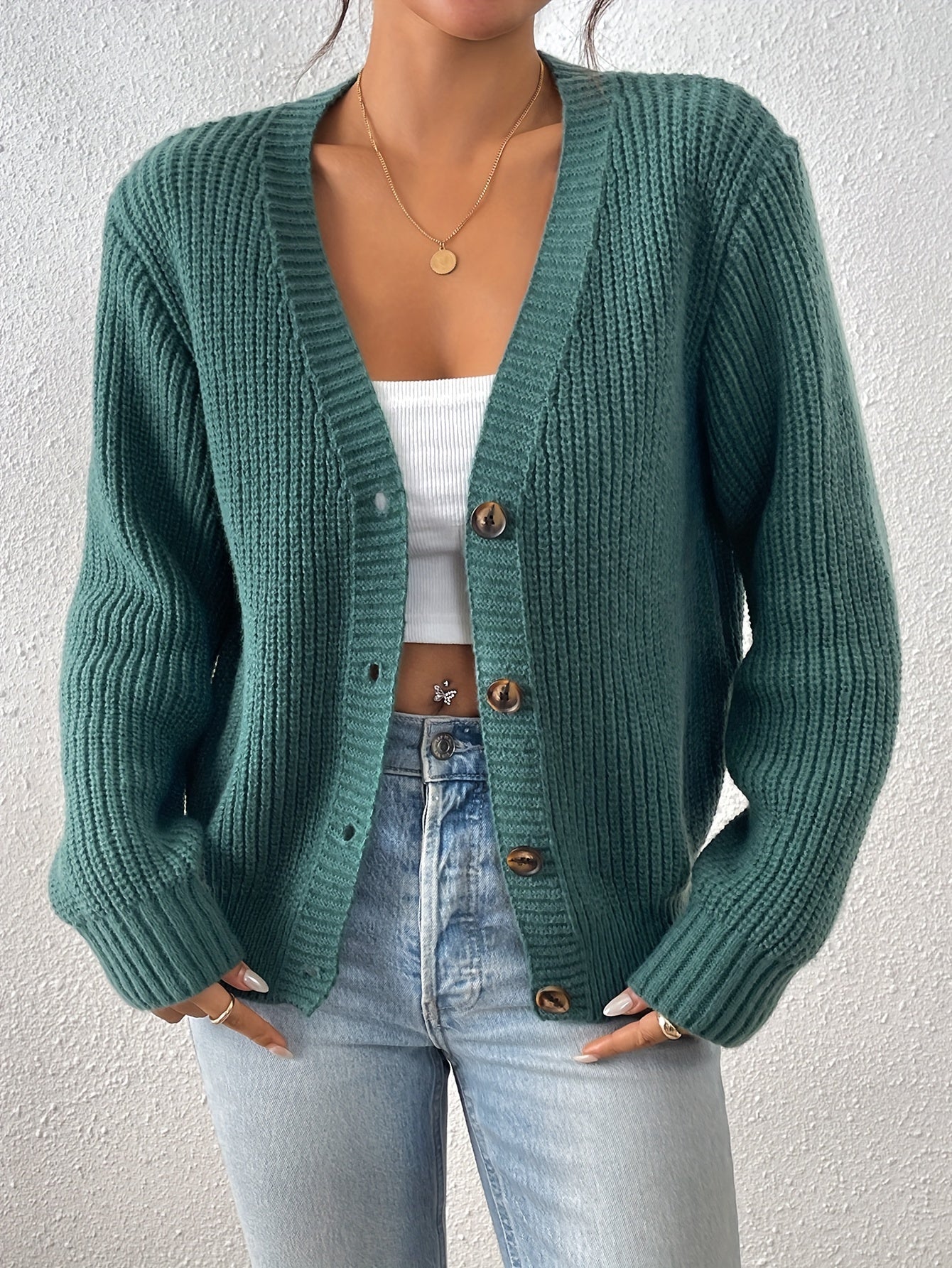 Rosalie™ | Léa