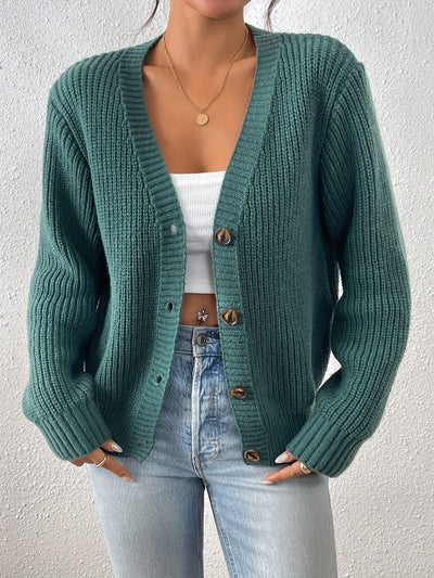 Rosalie™ | Léa