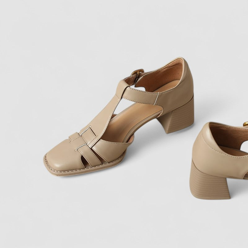 Rosalie™ | Chaussures Camila