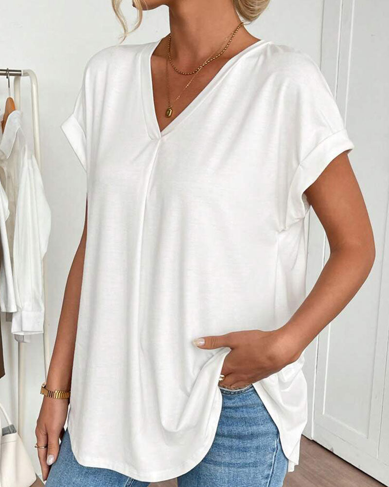 Rosalie™ | Estella