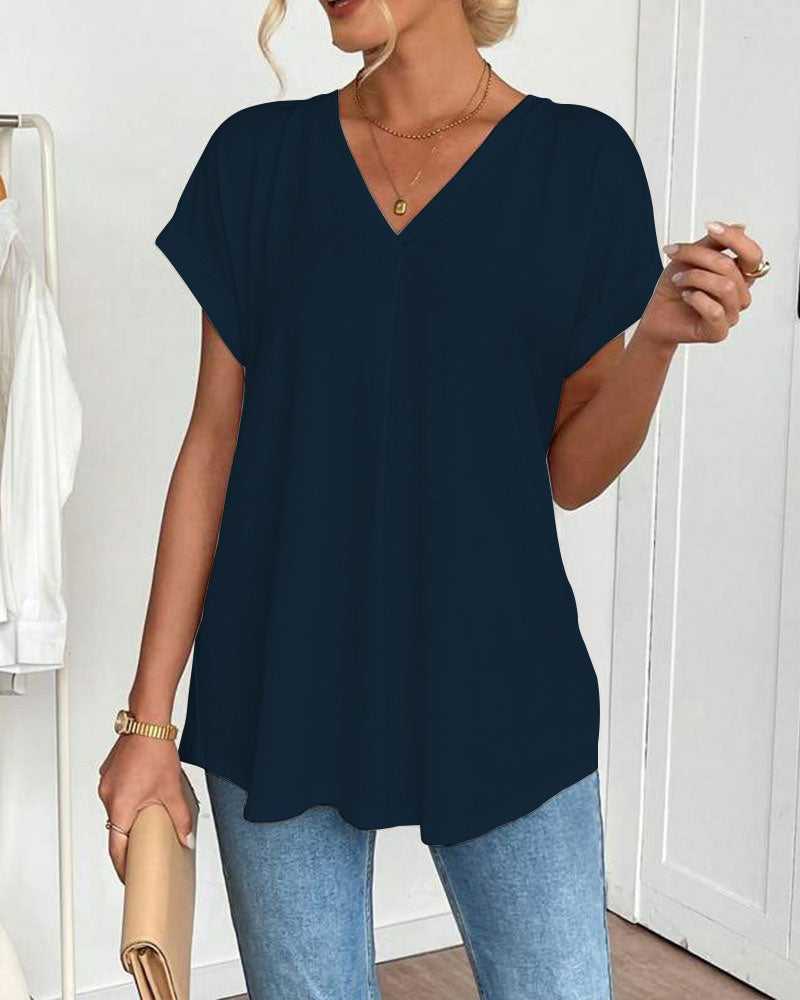 Rosalie™ | Estella