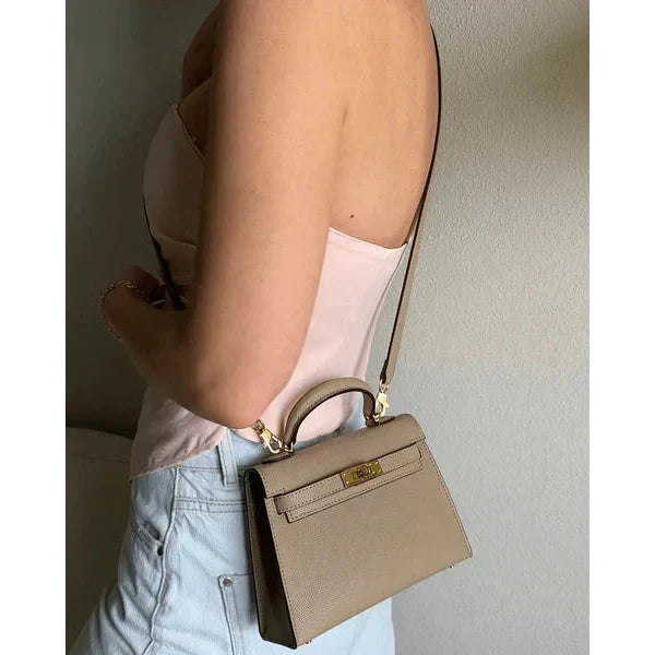 MaisonNord™ | Ameera