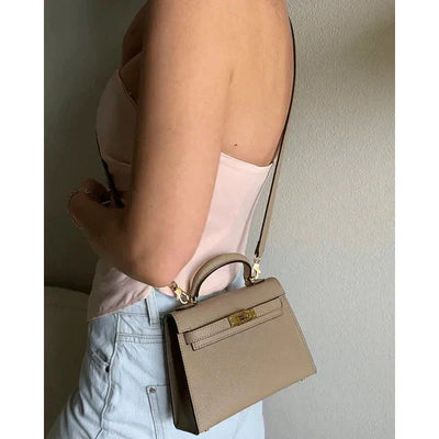 MaisonNord™ | Ameera